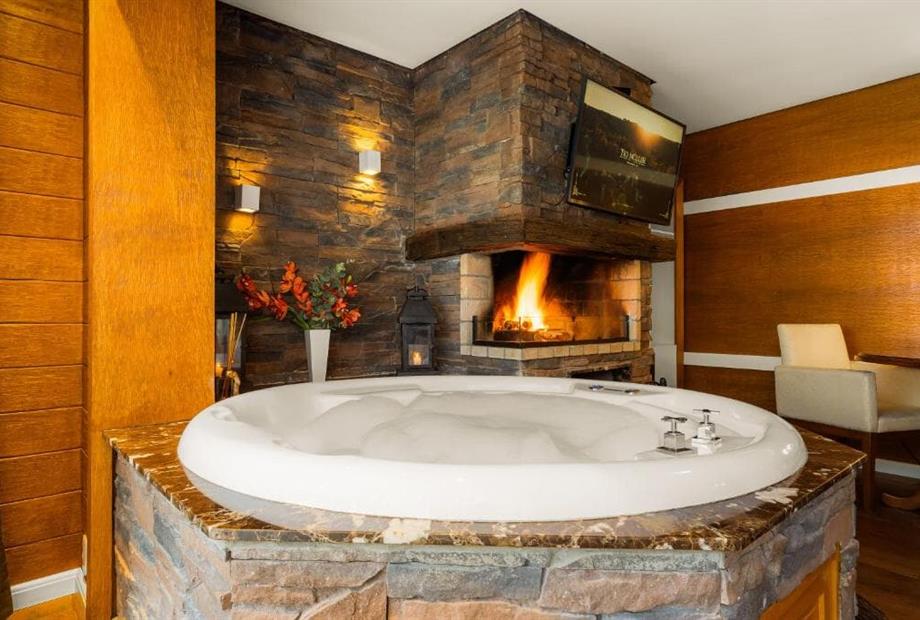 Apartamento Master-21.jpg