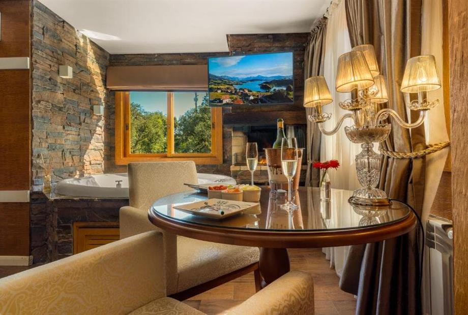 Apartamento Master-22.jpg