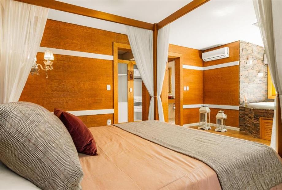 Apartamento Master-23.jpg