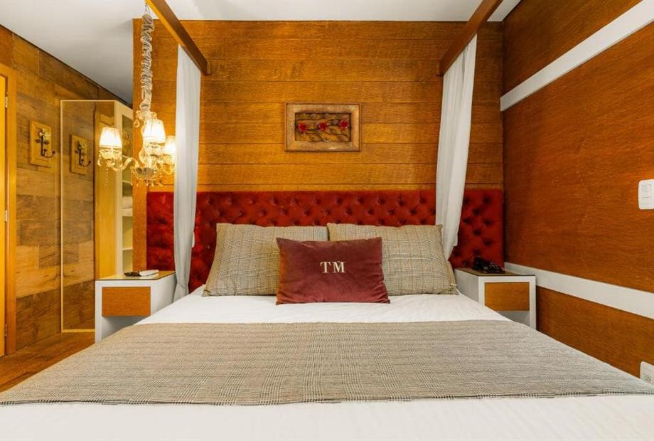 Apartamento Master-24.jpg