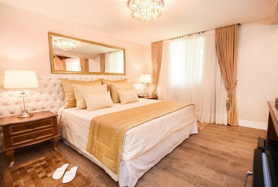 chalé gran master 07.jpg