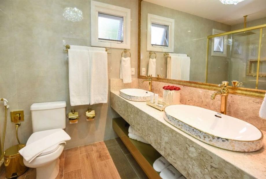 chalé gran master 09.jpg