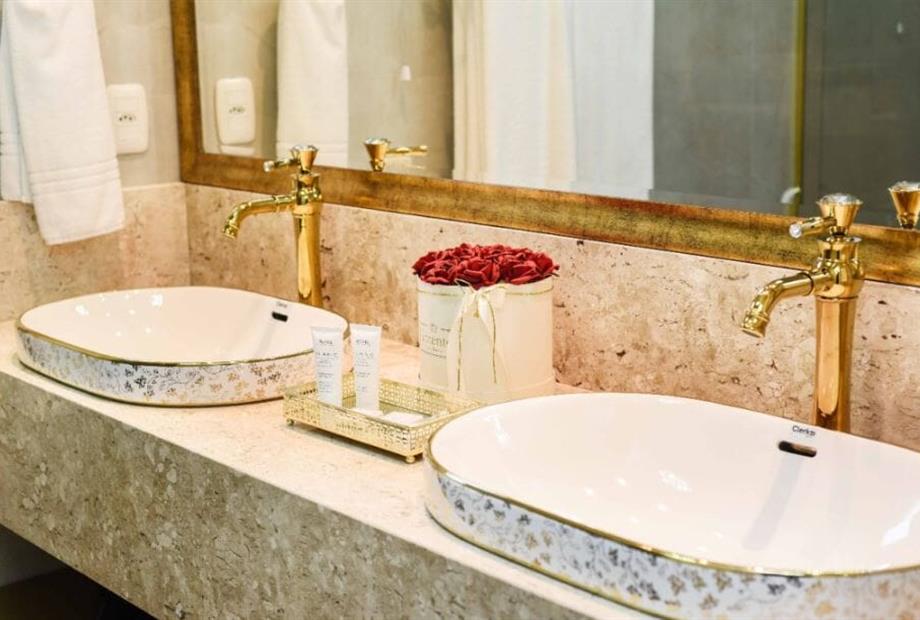 chalé gran master 03.jpg