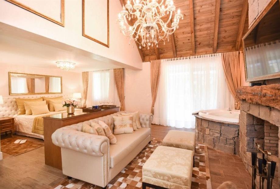 chalé gran master 02.jpg