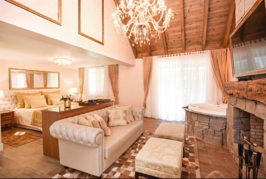 chalé gran master 08.jpg