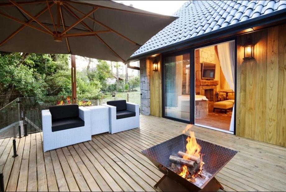 chalé gran master 05.jpg