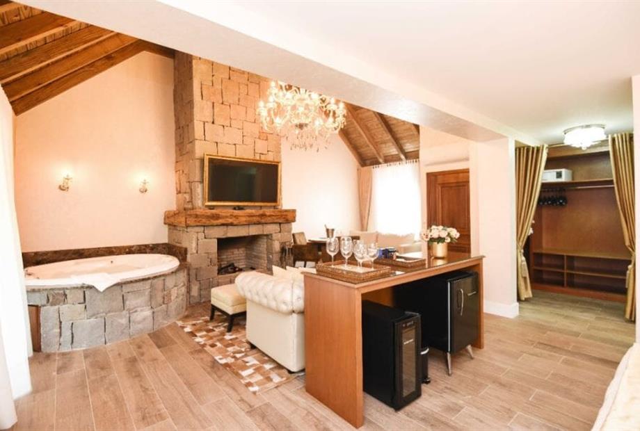 chalé gran master 04.jpg