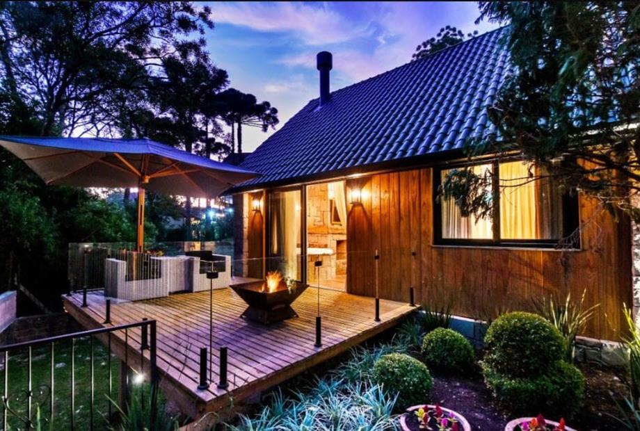 chalé gran master 06.jpg