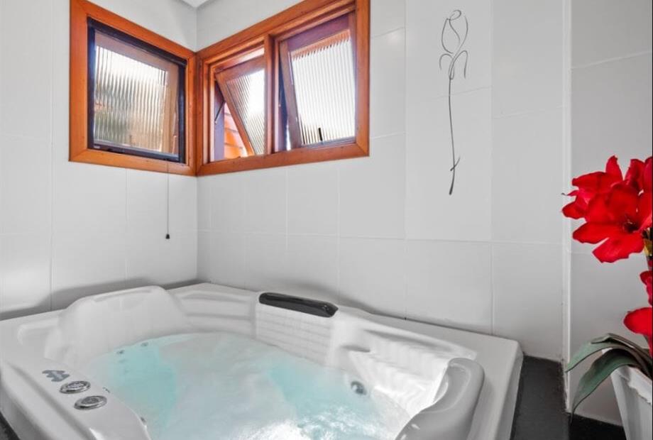 apartamento super luxo com hidro 07.jpg