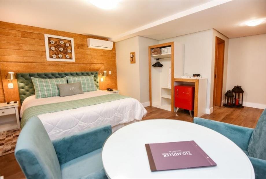 apartamento super luxo com hidro 01.jpg