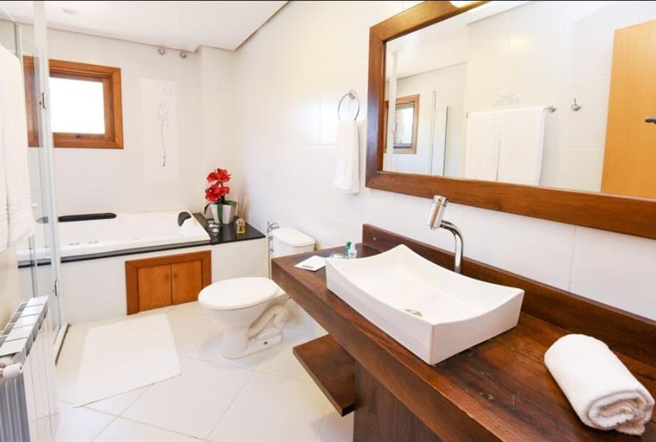 apartamento super luxo com hidro 05.jpg