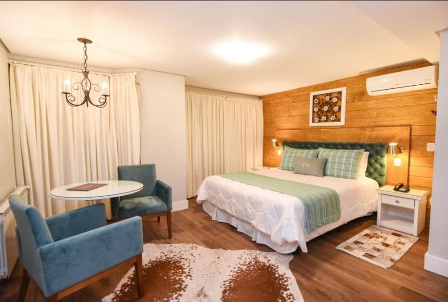 apartamento super luxo com hidro 02.jpg