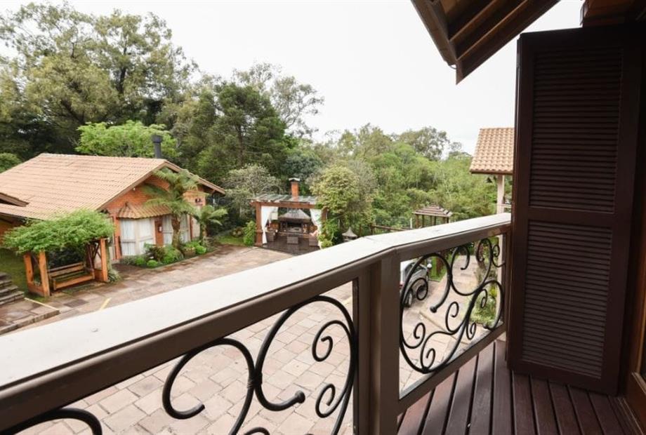 apartamento super luxo com hidro 04.jpg