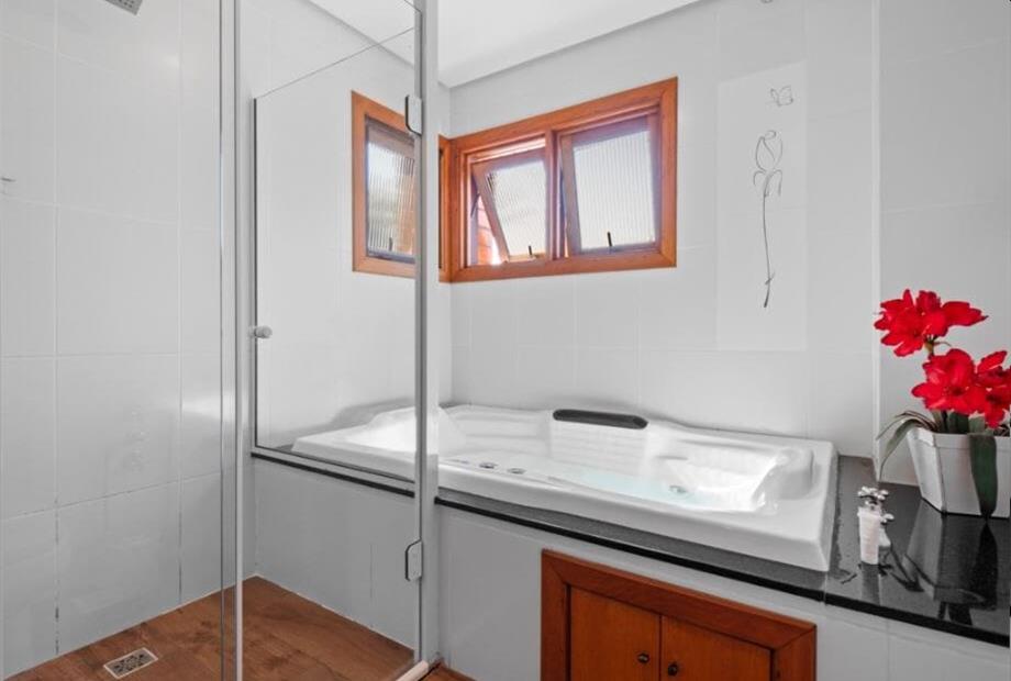 apartamento super luxo com hidro 06.jpg