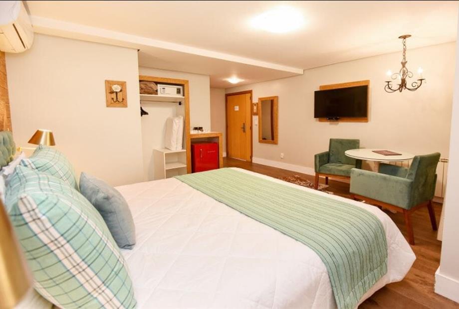 apartamento super luxo com hidro 03.jpg