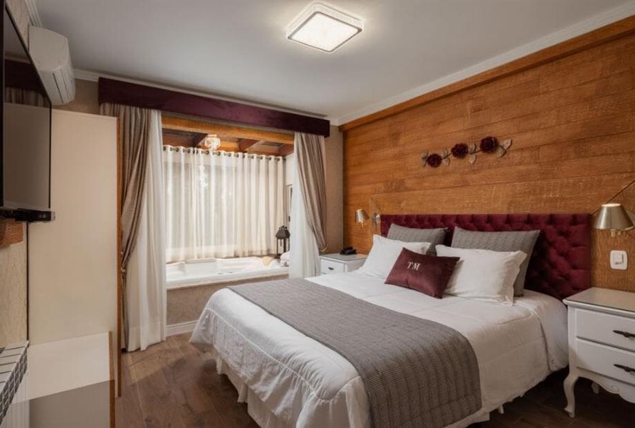 aachalé premium 01.jpg