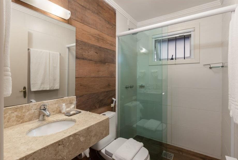 aachalé premium 07.jpg