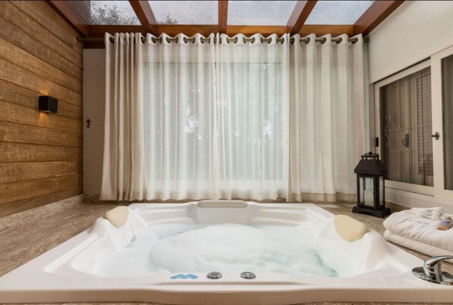 aachalé premium 06.jpg