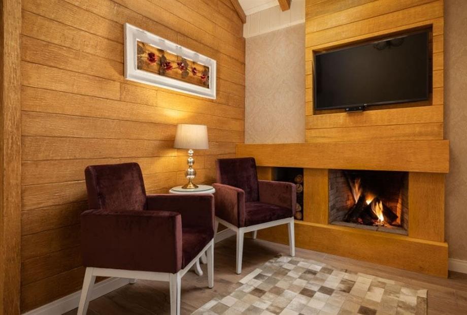 aachalé premium 03.jpg