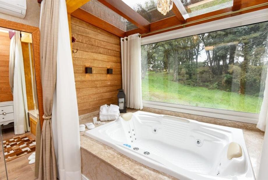 aachalé premium 02.jpg