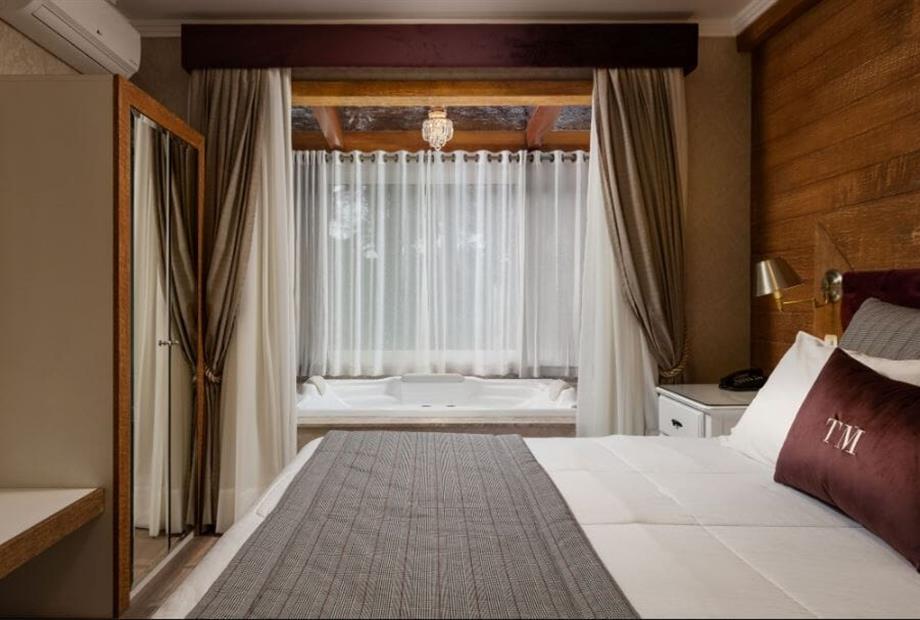 aachalé premium 04.jpg