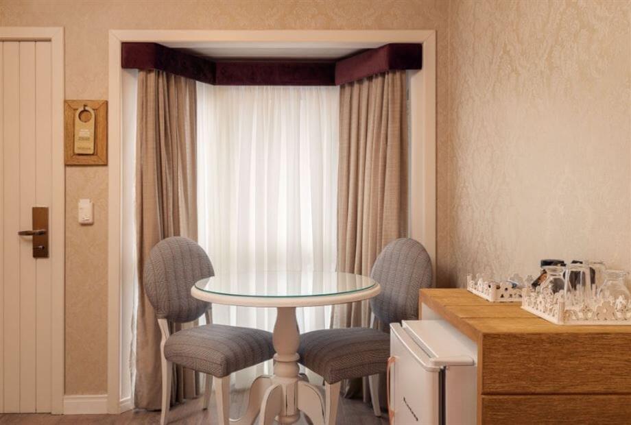 aachalé premium 05.jpg