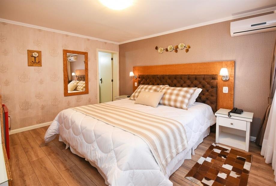 whatsapp image 2025-01-31 at 09.44.00.jpeg