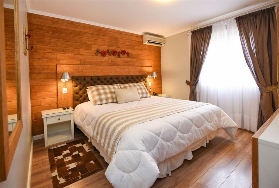 whatsapp image 2025-01-31 at 09.44.00 (2).jpeg