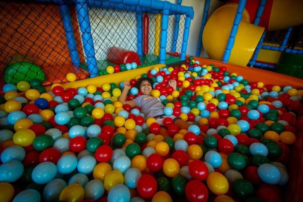 kids experience (11).jpg