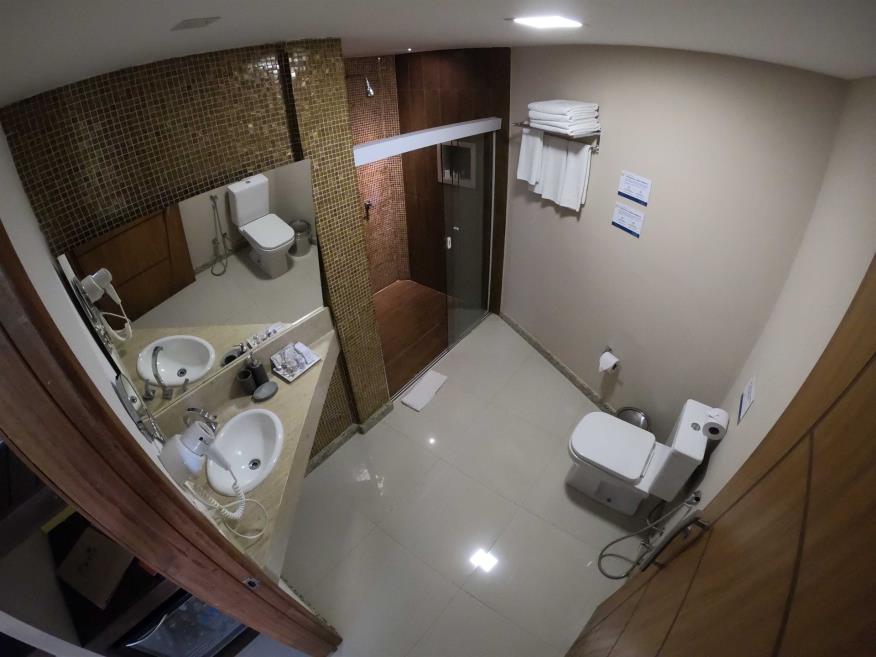 Deluxe - Banheiro - Pousada Experience (2).jpg