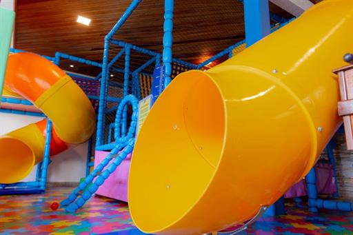 kids experience (6).jpg