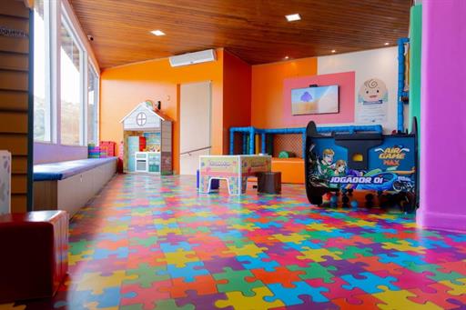 kids experience (1).jpg