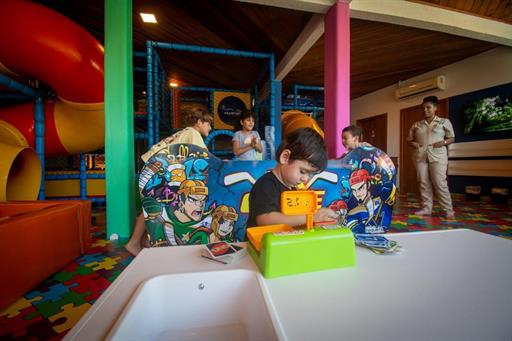 kids experience (10).jpg