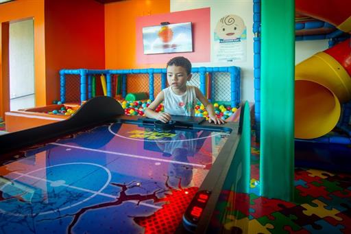 kids experience (8).jpg