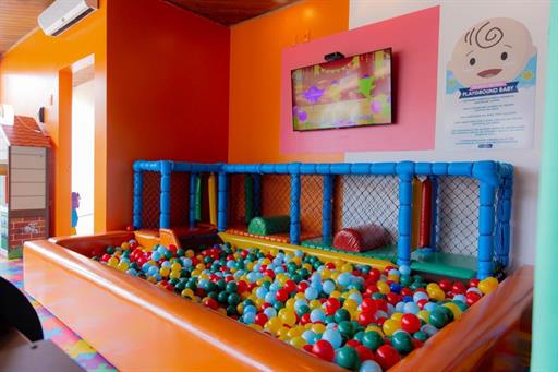 kids experience (3).jpg