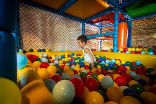 kids experience (12).jpg