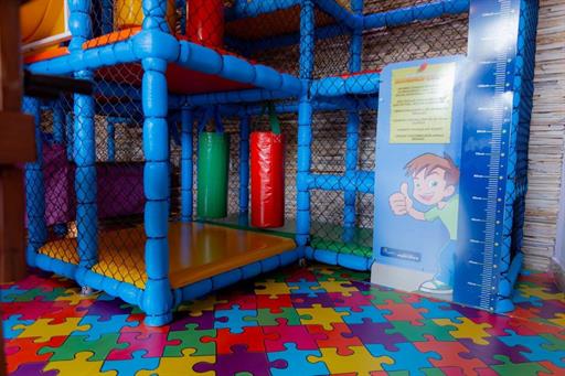 kids experience (5).jpg