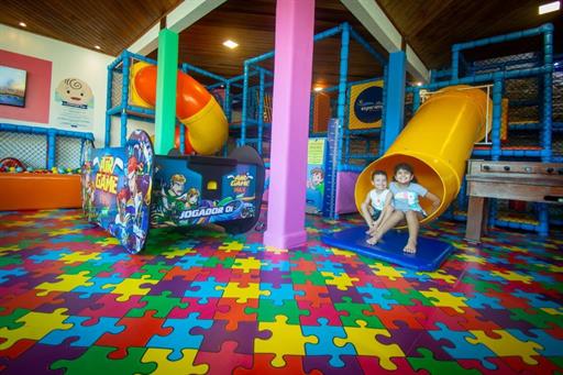 kids experience (7).jpg