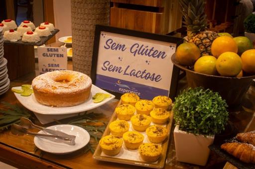 experience joão ferndades - café da manhã (2).jpg