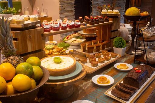 experience joão ferndades - café da manhã (1).jpg