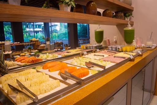 experience joão ferndades - café da manhã (5).jpg