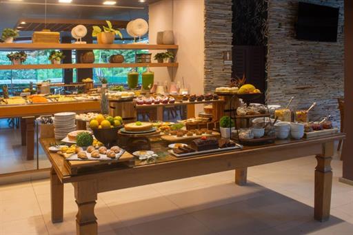 experience joão ferndades - café da manhã (4).jpg