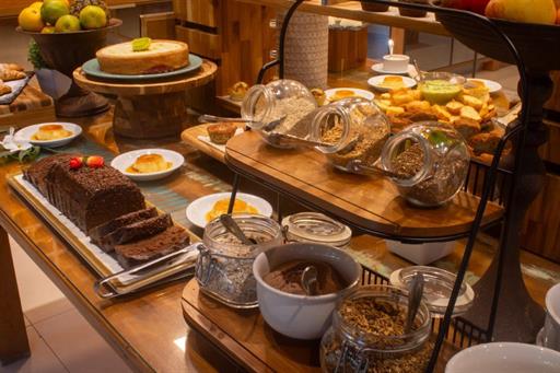 experience joão ferndades - café da manhã (6).jpg