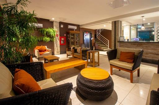 experience lobby (4).jpg