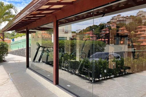 academia omnibees.jpg