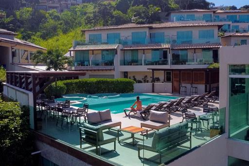 vista aerea (10).jpg