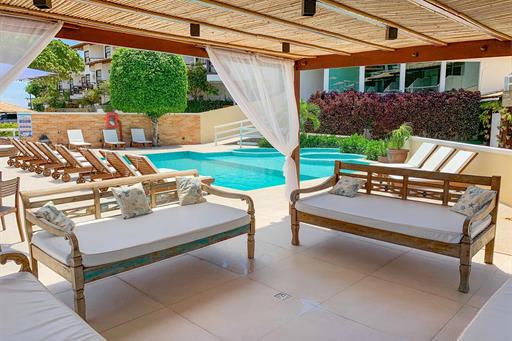 Piscina Aquecida - Pousada Experience (10).jpg