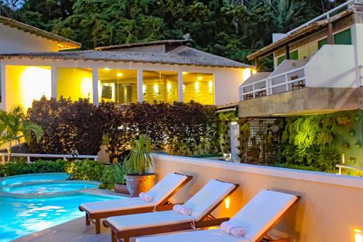 Piscina Aquecida - Pousada Experience (11).jpg