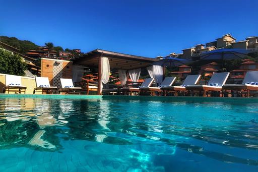 Piscina Aquecida - Pousada Experience (1).jpg