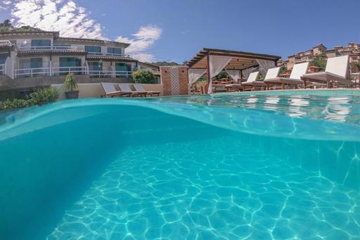 Piscina Aquecida - Pousada Experience (3).jpg